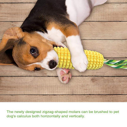 safe dog chews for aggressive chewers, chew toys, interactive dog toys for aggressive chewers, puppy teething sticks, chewy toy box, best chew toys for teething puppies, tough squeaky dog toys, tough stuffed dog toys, puppy chew, best toys for destructive dogs, tough dog toy box, best bones for aggressive chewers, tough toys