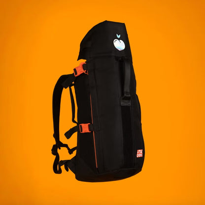 dog backpack, dog backpack carrier, dog rucksack, puppy backpack carrier, dog carrier rucksack, canine backpack, doggie back packs, dog backpack for dogs, bag for dog poop, backpack pet carrier for dogs, dog with backpack, backpacks with dogs, canine backpack carrier, dog in a rucksack, dog in rucksack, dog pet backpack carrier, dog with a backpack, dogs in backpack harness buddy, dog hiking backpack, puppy backpack, dog back pack