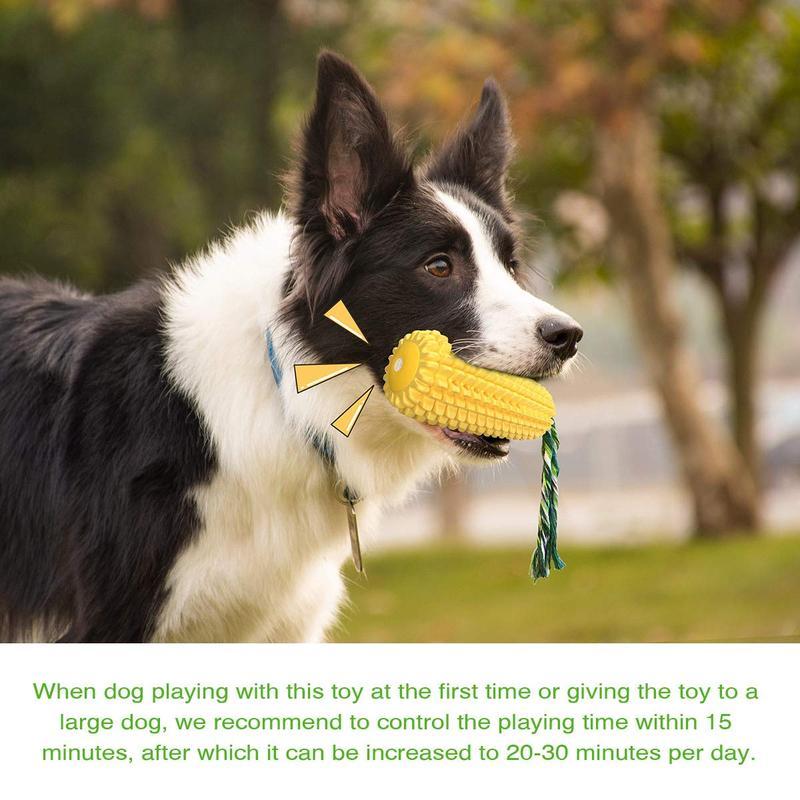 indestructible dog toys for aggressive chewers, best teething toys for puppies, toys for aggressive chewers, toys for pitbulls, best dog toys for aggressive chewers, bully made dog toys, chew toys for aggressive chewers, dog chew toys for aggressive chewers, dog teething toys, tough chewer box, best chew toys for aggressive chewers