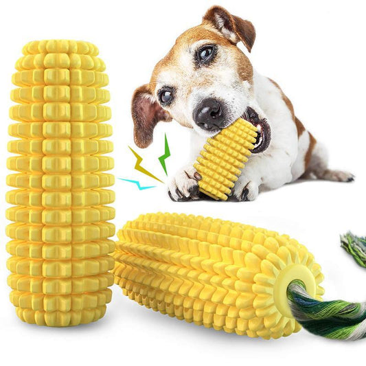 dog chew toy, indestructible dog toys, dog toys for aggressive chewers, tough dog toys, super chewer dog toys, durable dog toys, puppy teething toys, best chew toys for puppies, bark super chewer, best dog toys for chewers, puppy chew toys, tough chewer dog toys, bark super chewer toys, dog toys for heavy chewers, super chewer toys, strong dog toys