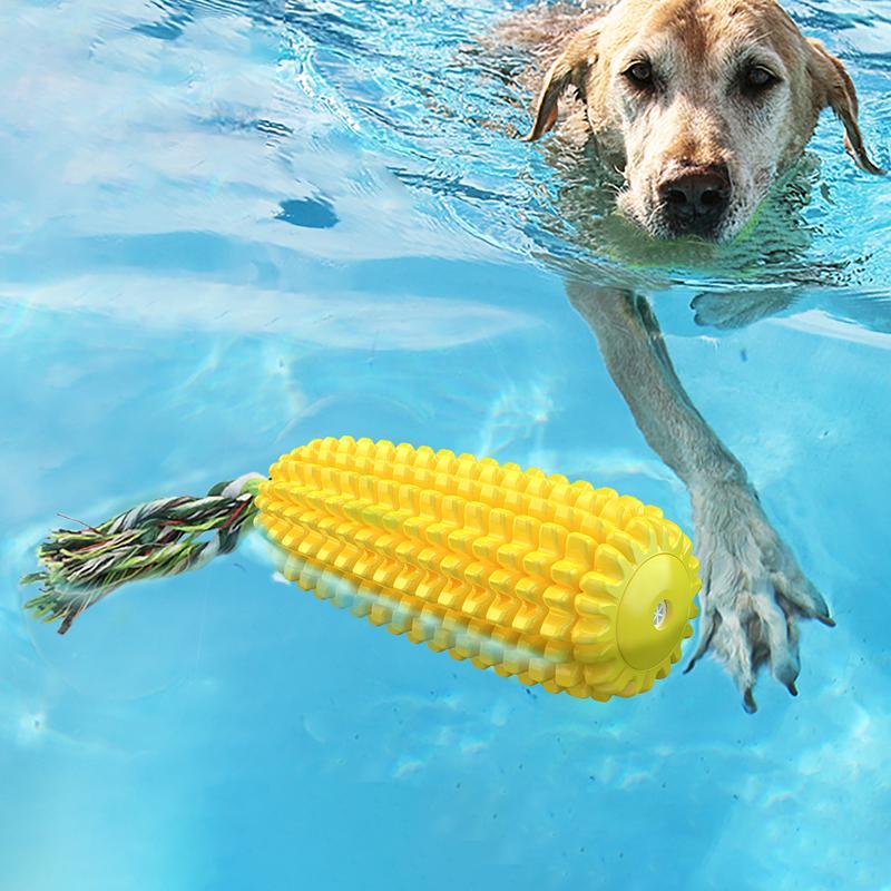most durable dog toys, puppy chew bones, toys for dogs that like to shred, bully chew toys, best indestructible dog toys, power chewer dog toys, chew proof dog toys, corn stick chewer toy, corn shape chew toy, dog toys for extreme chewers, chew toys, dog toys for strong chewers, corn stick chew toy, corn stick chew toy for dogs