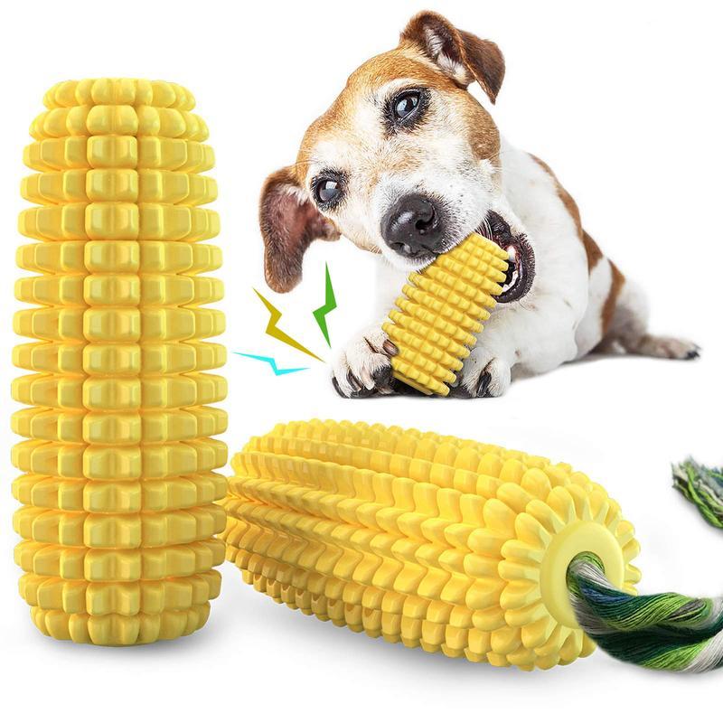 rubber dog toys for aggressive chewers, dog rope toys for aggressive chewers, toys for bully breeds, chewy dog toys for large dogs, best dog box for heavy chewers, best dog toys for pit bulls, dog chew bone.