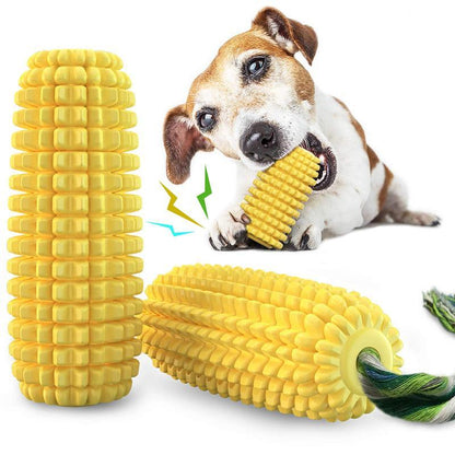 rubber dog toys for aggressive chewers, dog rope toys for aggressive chewers, toys for bully breeds, chewy dog toys for large dogs, best dog box for heavy chewers, best dog toys for pit bulls, dog chew bone.