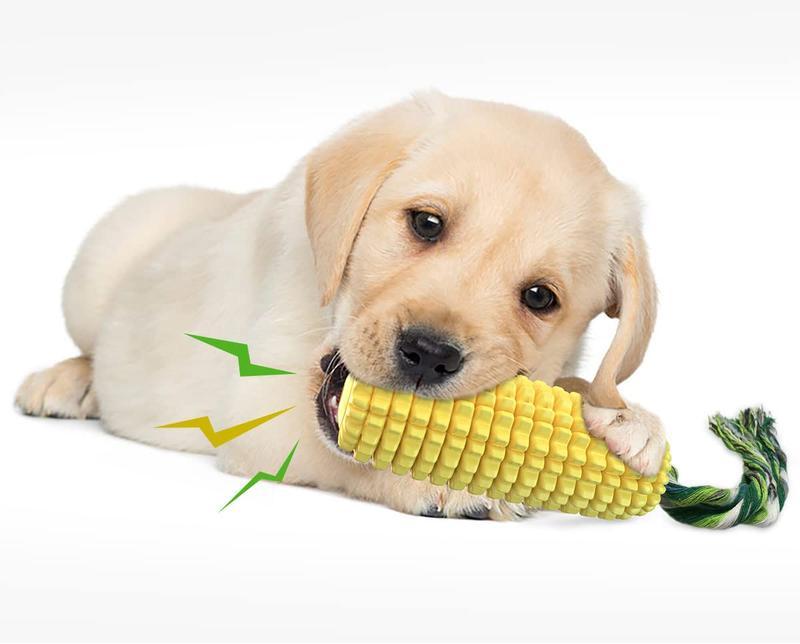 bully toys for dogs, super chewer toy, toys for heavy chewers, best dog chew toys for aggressive chewers, non-destructive dog toys, tough dog toys for aggressive chewers, dog bones for aggressive chewers, best puppy chews, toys for tough chewers, best durable dog toys, tough plush dog toys, safe chew toys for puppies, indestructible stuffed dog toys for aggressive chewers,