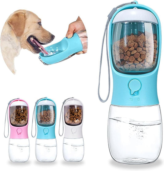 pet toyery dog water bottle, portable dog water bottle, dog travel water bottle, dog water bottle for walking, best portable dog water bottle, portable water bottle for dogs, pet toyery dog travel bottle, dog hiking water bottle, portable dog water dispenser, dog travel water, doggy water bottle, collapsible dog water bottle, 2 in 1 dog water bottle, dog travel water dispenser, portable dog bottle, travel dog water bottle and bowl