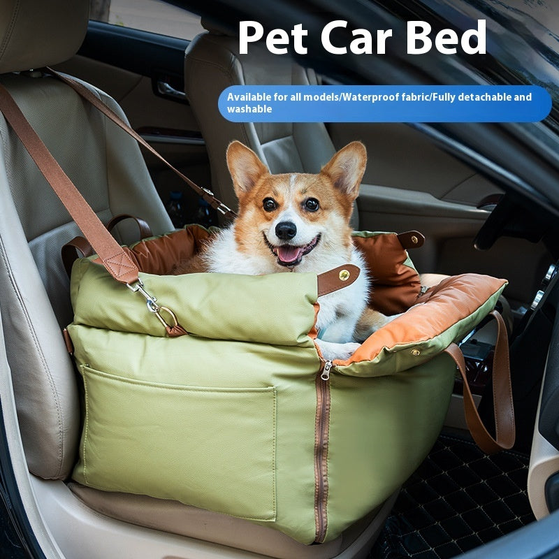 car seat for dogs medium, french bulldog car seat, rear seat covers for dogs, elevated dog car seat, car hammock, dog seat covers, dog travel seat, dog crate for car backseat, puppy car harness, dog hammock, backseat bridge for dogs, car seat, dog seat covers for suv, best truck seat covers for dogs, dog car carrier seat, big dog car seat, dog car seat carrier, best small dog car seat, rear seat dog hammock, puppy car carrier, frenchie car seat, dog car seat near me