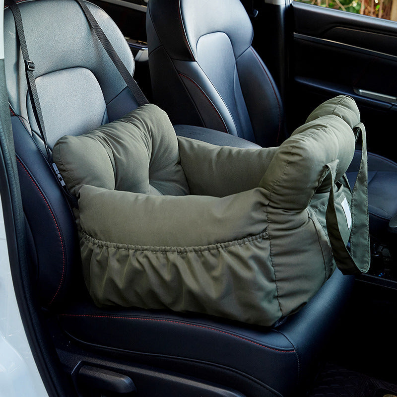 cat car seat carrier, cat car harness, cat car seat covers, backseat cat carrier, cat seat, cat seat for car, cat truck seat, cat car seat window, cat seat with belt, cat carrier with seat belt loop, kitty car seat, best cat car seat, best car seats for cats, cat car seat with harness, carrier for cats in car, car seat cat carrier, full back seat cat carrier, cat carrier seat belt, cat car seat with belt, car cat seat, car seat cat, car window perch, cat car seats, kitten car seat, cat back seat carrier, ca