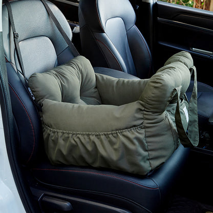 cat car seat carrier, cat car harness, cat car seat covers, backseat cat carrier, cat seat, cat seat for car, cat truck seat, cat car seat window, cat seat with belt, cat carrier with seat belt loop, kitty car seat, best cat car seat, best car seats for cats, cat car seat with harness, carrier for cats in car, car seat cat carrier, full back seat cat carrier, cat carrier seat belt, cat car seat with belt, car cat seat, car seat cat, car window perch, cat car seats, kitten car seat, cat back seat carrier, ca