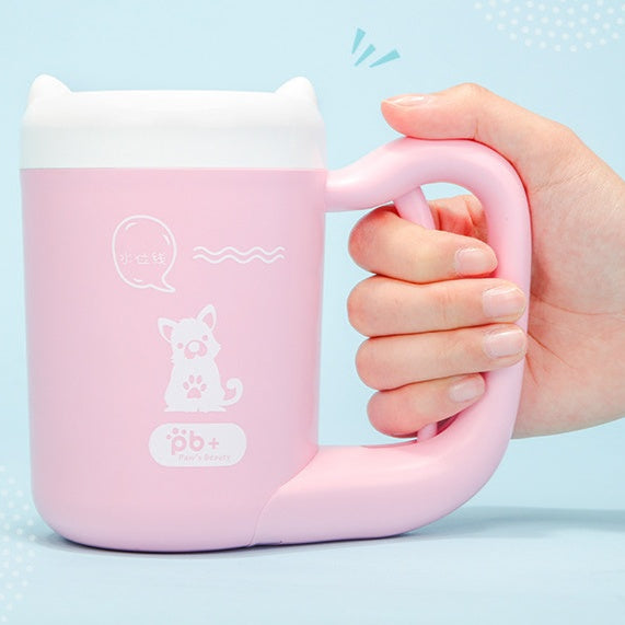 pet paw cleaner, silicone paw cleaner, portable paw cleaner, portable dog paw washer, portable dog paw cleaner, pet paw cleaner, paw washing cup, paw washer for large dogs, paw washer, paw scrubber, paw foam cleaner, paw disinfectant, paw cleaning wipes, paw cleaner for large dogs, paw cleaner cup, paw cleaner brush, paw cleaner, muddy paws cleaner, muddy paw cleaner, electric dog paw cleaner