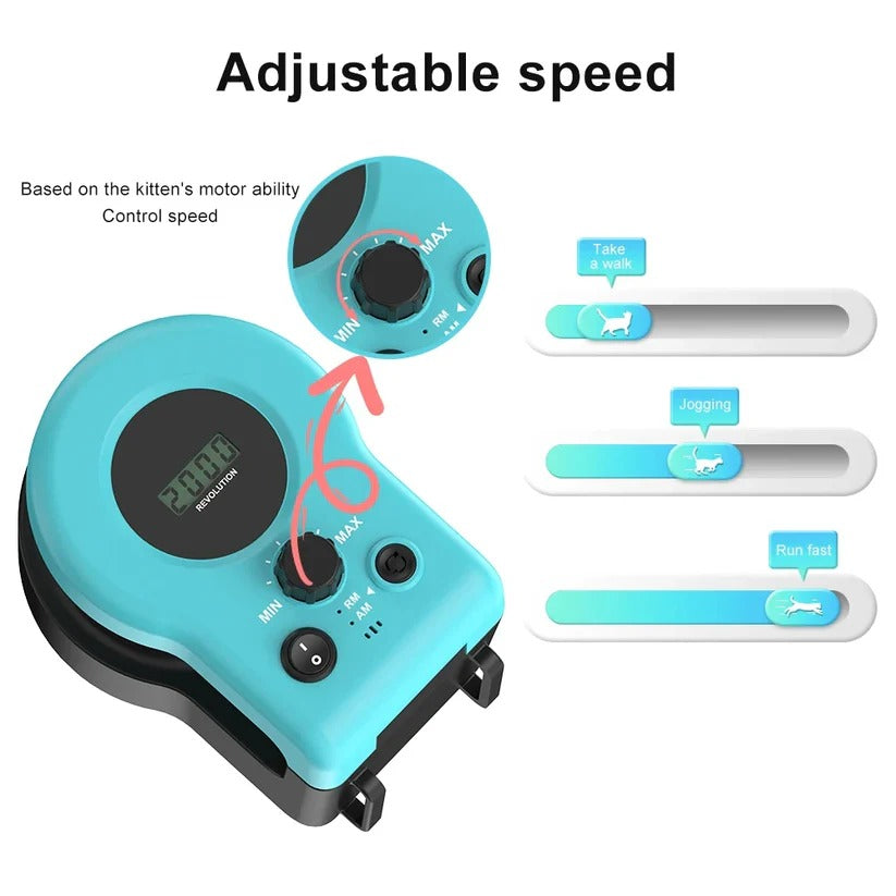 cat chasing toy, best cat chase toys, best dog chase toys, dog chasing toy, chasing cat toys, chasing dog toys, toys cats can chase, toy for cat to chase, cat toys to chase, cat chasing toy mouse, cat toy chasing mouse, interactive cat chase toy, remote control dog chase toy, dog chase line toy, automatic dog toy chase, electronic dog toy chase, toys dogs can chase, automatic dog chase toy, best remote control car for dog, electric dog chase toy, best toys for dogs, dog treadmill toy, pet toyery, Lure Cours