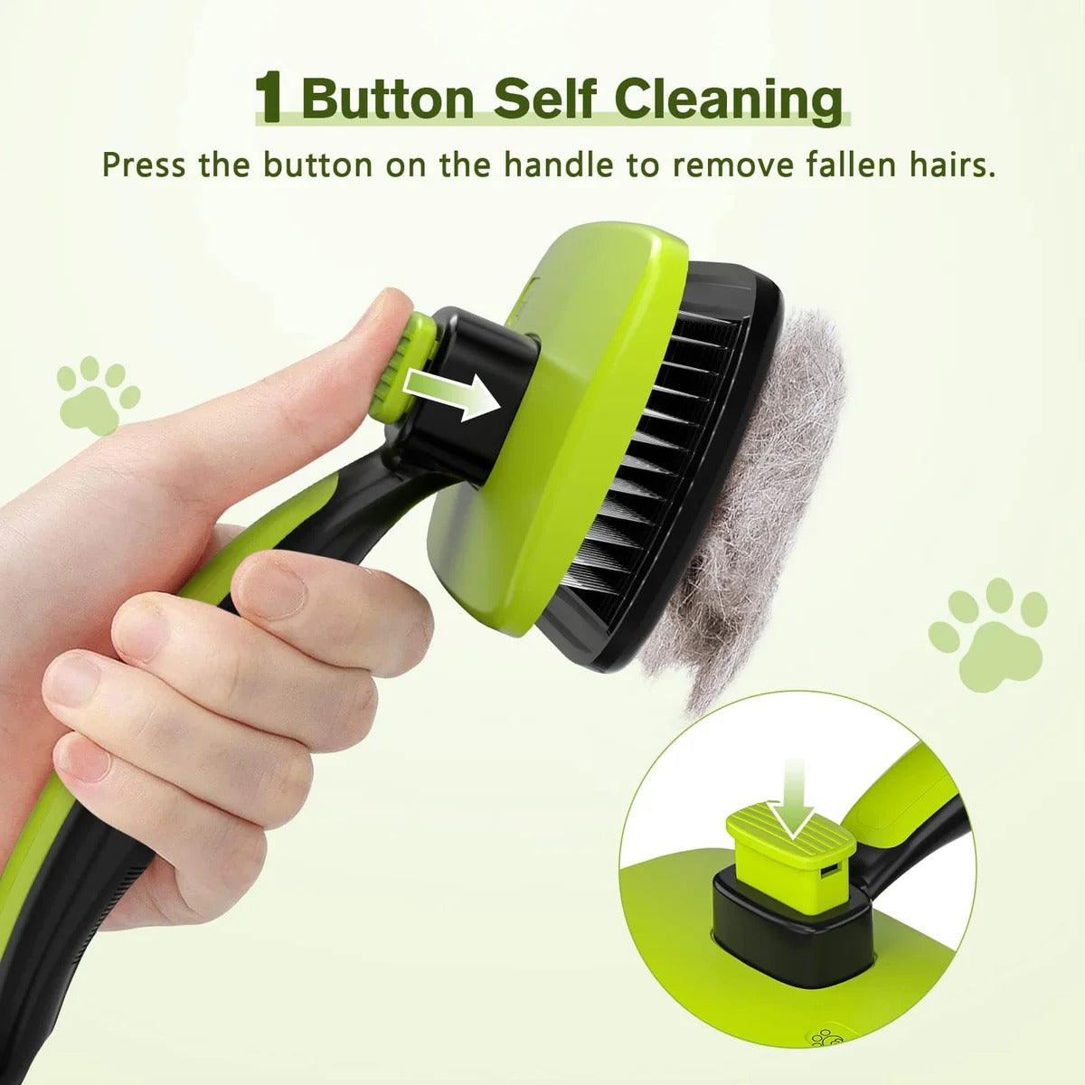 Pet Brush with Stainless Steel Pins metal dog brush, steam brush, metal cat brush, metal brush for dogs, metal pet brush, dog brush metal, dog metal brush, cat brush metal, dog grooming wire brush, metal cat grooming brush, metal dog grooming brush, metal dog hair brush, metal pin brush for dogs, round metal dog brush, stainless steel dog brush, steel brush for dogs, pet grooming brush, de shedding brush, best brush for dog, best brush for cat, steam brush, best grooming brush for pet, best grooming brush f