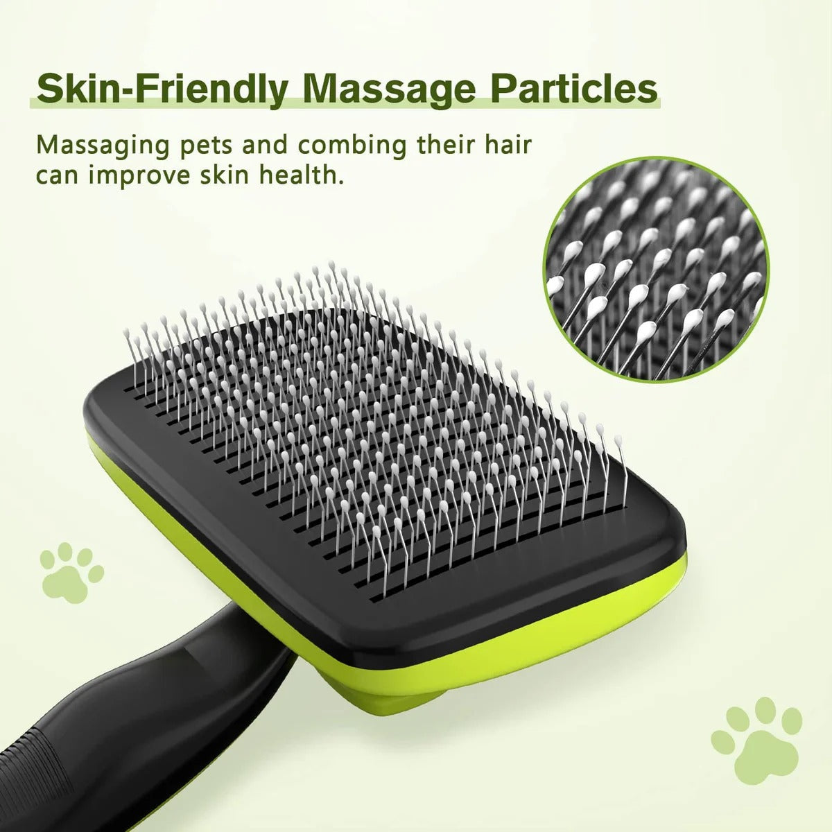 Pet Brush with Stainless Steel Pins metal dog brush, steam brush, metal cat brush, metal brush for dogs, metal pet brush, dog brush metal, dog metal brush, cat brush metal, dog grooming wire brush, metal cat grooming brush, metal dog grooming brush, metal dog hair brush, metal pin brush for dogs, round metal dog brush, stainless steel dog brush, steel brush for dogs, pet grooming brush, de shedding brush, best brush for dog, best brush for cat, steam brush, best grooming brush for pet, best grooming brush f