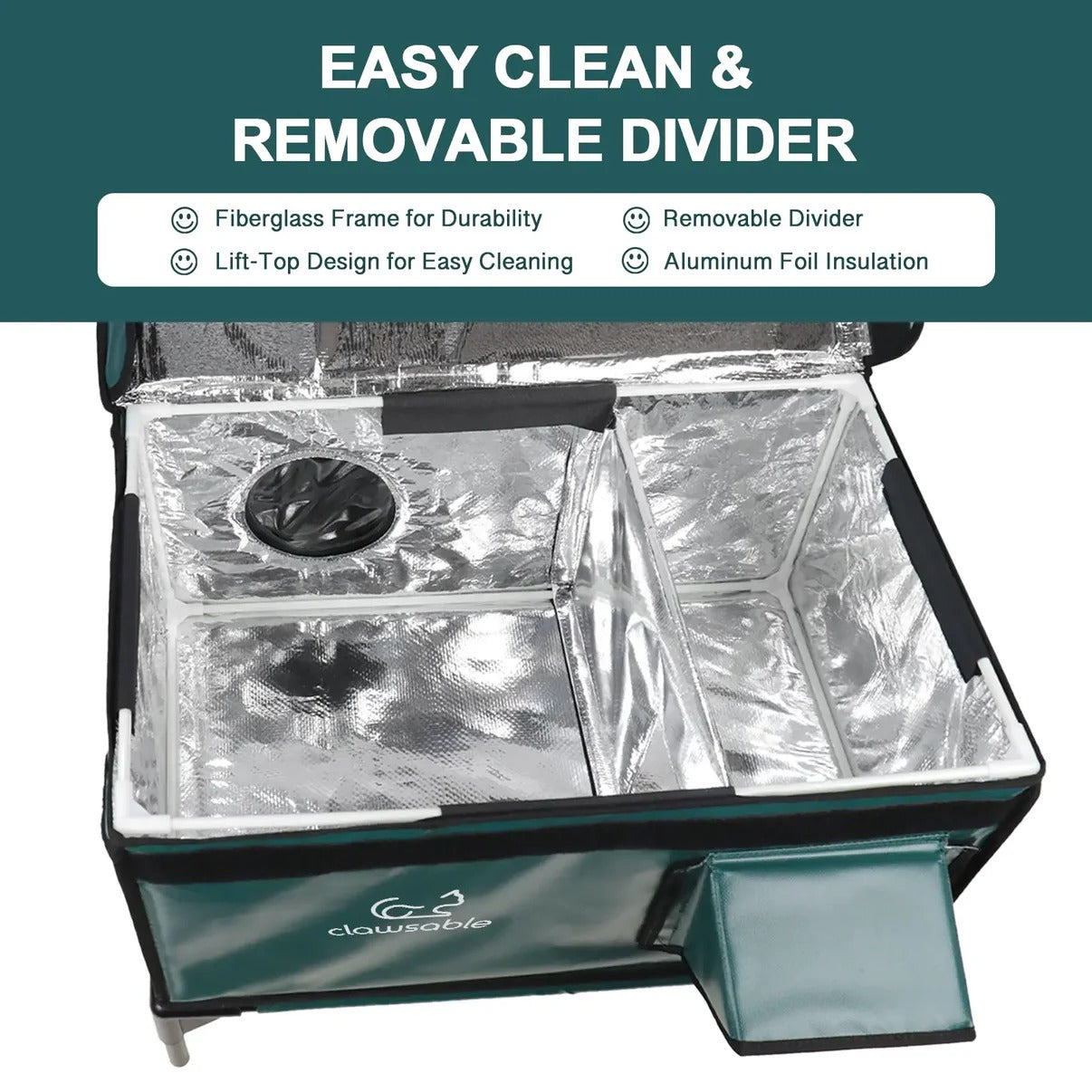 clawsable heated outdoor cat house, clawsable cat house, clawsable heated cat house, cat house, cat shelter, cat outdoor shalter, cat bed, cat comfort, cat heater house, pet toyery cat house, clawsable cat shelter. pet toyery, best cat outdoor house, cat house, green cat house, cat outdoor cave, best cat clawsable house, cat house for winter, cat house for snow, best cat heated house, original clawsable house, original cat house for outdoor cat