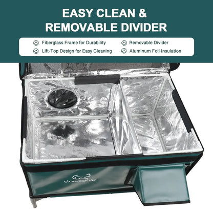 clawsable heated outdoor cat house, clawsable cat house, clawsable heated cat house, cat house, cat shelter, cat outdoor shalter, cat bed, cat comfort, cat heater house, pet toyery cat house, clawsable cat shelter. pet toyery, best cat outdoor house, cat house, green cat house, cat outdoor cave, best cat clawsable house, cat house for winter, cat house for snow, best cat heated house, original clawsable house, original cat house for outdoor cat