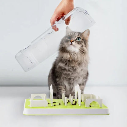 at puzzle feeder, cat feeder, pet feeder, cat puzzle dispenser, cat interactive toy, cat toys, cat food puzzle, cat treat puzzle, cat treat puzzle toy, cat food puzzle toy, best cat puzzle feeder, cat food puzzle bowl, puzzle bowl for cats, interactive feeder for cats, cat food puzzle feeder, best cat food puzzles, cat puzzle feeder dry food, best cat treat puzzles, interactive cat feeder toy, best interactive cat feeder, best cat toys, best pet toys, dog toys,