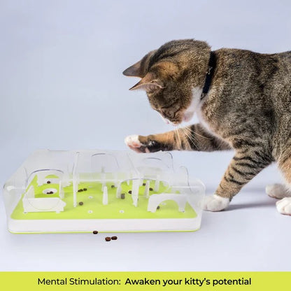 at puzzle feeder, cat feeder, pet feeder, cat puzzle dispenser, cat interactive toy, cat toys, cat food puzzle, cat treat puzzle, cat treat puzzle toy, cat food puzzle toy, best cat puzzle feeder, cat food puzzle bowl, puzzle bowl for cats, interactive feeder for cats, cat food puzzle feeder, best cat food puzzles, cat puzzle feeder dry food, best cat treat puzzles, interactive cat feeder toy, best interactive cat feeder, best cat toys, best pet toys, dog toys,