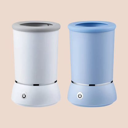 dog paw cleaner, paw cleaner, dog paw washer, dog foot washer, paw washer, paw cleaner dog, dog feet cleaner, dog foot cleaner, paw cleaner cup, dog paw cleaner cup, best dog paw cleaner, cat paw cleaner, paw scrubber, dog paw scrubber, puppy paw cleaner, paw washing cup, paw washer for large dogs, paw cleaner for large dogs, mud buster dog, automatic dog paw cleaner, automatic pet paw cleaner, automatic paw washer, automatic paw cleaner for dog, automatic paw cleaner for cat, automatic paw cleaner device