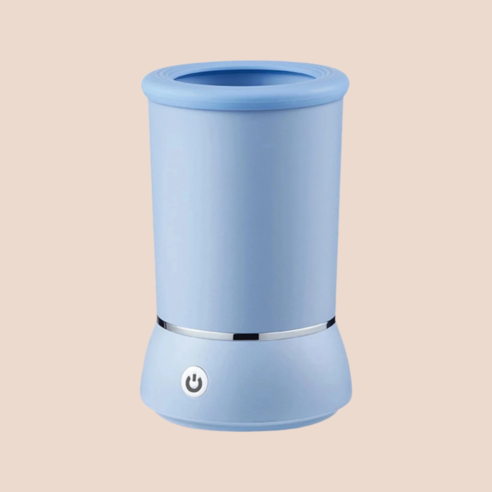 dog paw cleaner, paw cleaner, dog paw washer, dog foot washer, paw washer, paw cleaner dog, dog feet cleaner, dog foot cleaner, paw cleaner cup, dog paw cleaner cup, best dog paw cleaner, cat paw cleaner, paw scrubber, dog paw scrubber, puppy paw cleaner, paw washing cup, paw washer for large dogs, paw cleaner for large dogs, mud buster dog, automatic dog paw cleaner, automatic pet paw cleaner, automatic paw washer, automatic paw cleaner for dog, automatic paw cleaner for cat, automatic paw cleaner device