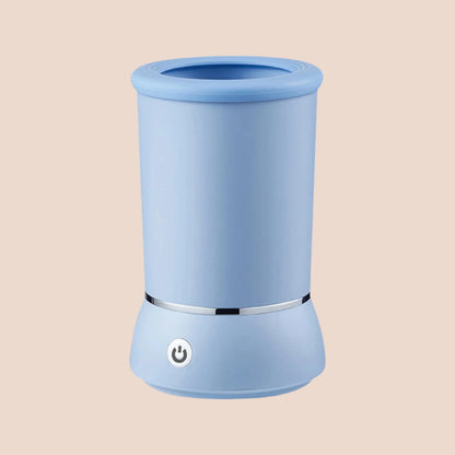 dog paw cleaner, paw cleaner, dog paw washer, dog foot washer, paw washer, paw cleaner dog, dog feet cleaner, dog foot cleaner, paw cleaner cup, dog paw cleaner cup, best dog paw cleaner, cat paw cleaner, paw scrubber, dog paw scrubber, puppy paw cleaner, paw washing cup, paw washer for large dogs, paw cleaner for large dogs, mud buster dog, automatic dog paw cleaner, automatic pet paw cleaner, automatic paw washer, automatic paw cleaner for dog, automatic paw cleaner for cat, automatic paw cleaner device