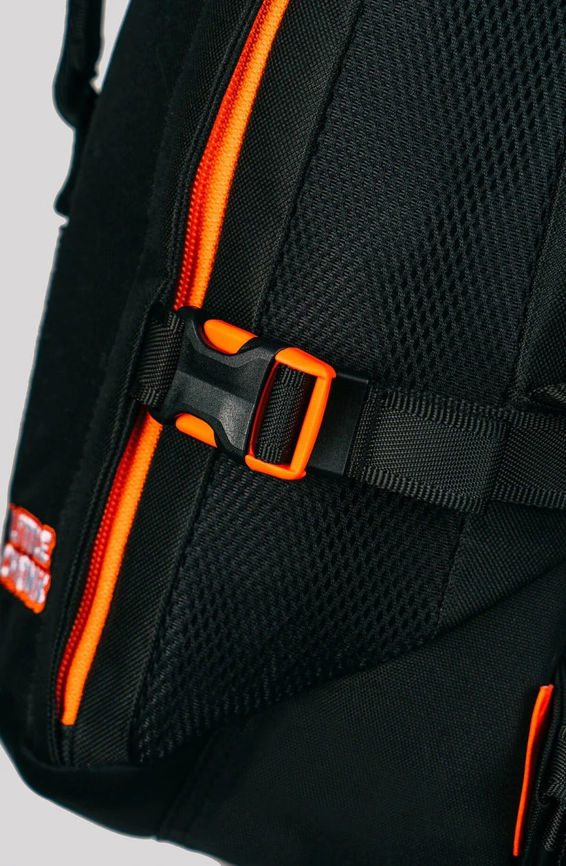 dog front carrier, corgi backpack, dog hiking harness, dog saddle bags, dog chest carrier, dog carrier tote, dog backpack for large dogs, large dog carrier backpack, travel bag for dogs, dog packs, little chonk backpack, dog hiking pack, dog bag for walking, small dog carry bag, big dog backpack, dog backpack for motorcycle, bag for dog walking, pet backpacks, dog backpacks for small dogs, dog backpack carrier for large dogs, dog carrier bags for small dogs, puppy rucksack, animal carrier backpack,