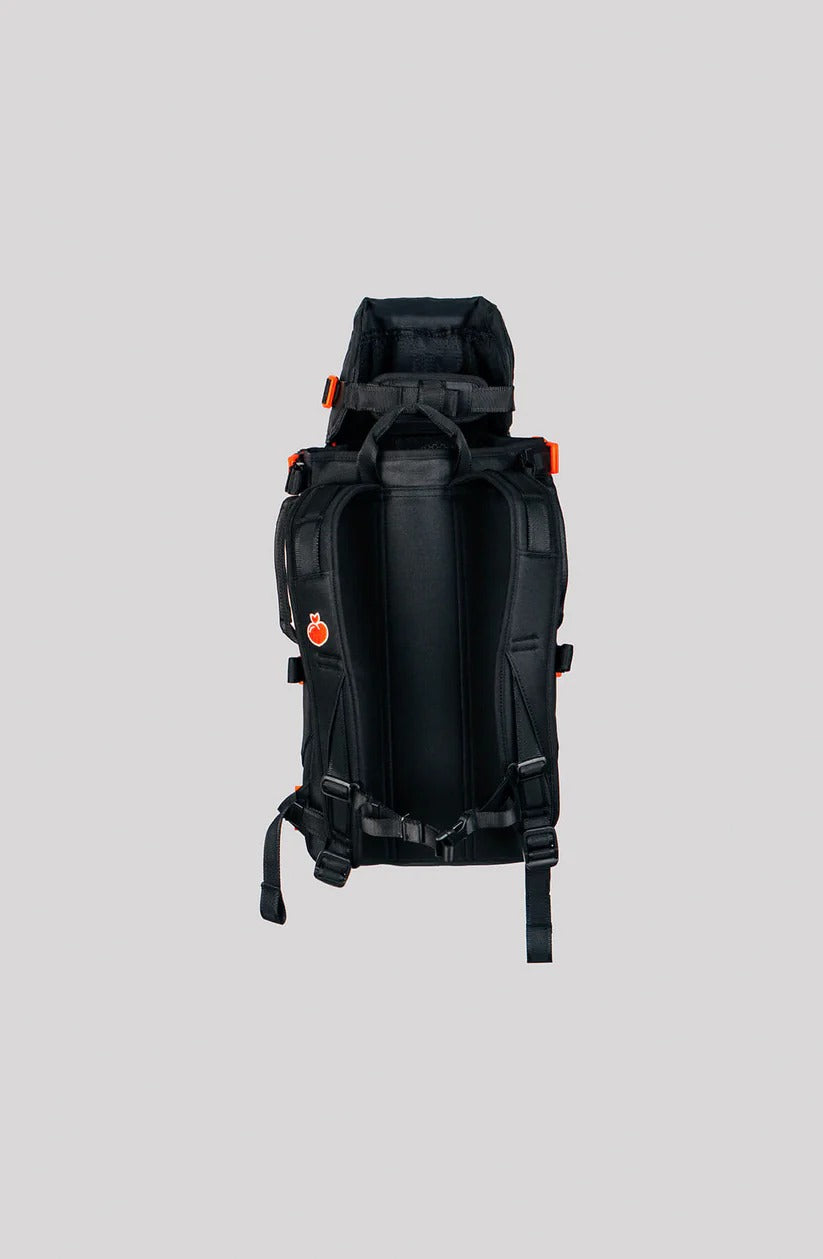 dog backpack, dog backpack carrier, dog rucksack, puppy backpack carrier, dog carrier rucksack, canine backpack, doggie back packs, dog backpack for dogs, bag for dog poop, backpack pet carrier for dogs, dog with backpack, backpacks with dogs, canine backpack carrier, dog in a rucksack, dog in rucksack, dog pet backpack carrier, dog with a backpack, dogs in backpack harness buddy, dog hiking backpack, puppy backpack, dog back pack, dog hiking gear, k9 sport sack, dog backpack harness, small dog backpack, be