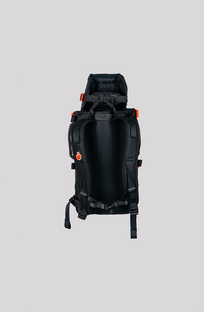 dog backpack, dog backpack carrier, dog rucksack, puppy backpack carrier, dog carrier rucksack, canine backpack, doggie back packs, dog backpack for dogs, bag for dog poop, backpack pet carrier for dogs, dog with backpack, backpacks with dogs, canine backpack carrier, dog in a rucksack, dog in rucksack, dog pet backpack carrier, dog with a backpack, dogs in backpack harness buddy, dog hiking backpack, puppy backpack, dog back pack, dog hiking gear, k9 sport sack, dog backpack harness, small dog backpack, be