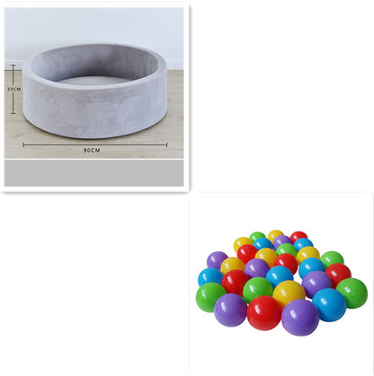 cat ball pits, dog ball playpens, and more. Find the best indoor and outdoor options near you to keep tails wagging and paws happy. Discover playful toys and pools for your furry friends today! pet ball pit, dog ball pit, cat ball pit, puppy ball pit, ball pit balls for dogs, dog safe ball pit balls, ball pool for dogs, small ball pit for cats, ball pit for large dogs, ball pit for small dogs, large dog ball pit, indoor ball pit for dogs, ball pit for puppy, small dog ball pit, best balls for dog ball pit, 