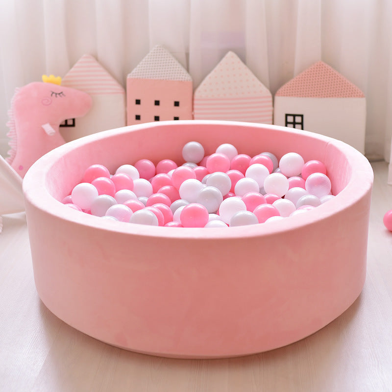 cat ball pits, dog ball playpens, and more. Find the best indoor and outdoor options near you to keep tails wagging and paws happy. Discover playful toys and pools for your furry friends today! pet ball pit, dog ball pit, cat ball pit, puppy ball pit, ball pit balls for dogs, dog safe ball pit balls, ball pool for dogs, small ball pit for cats, ball pit for large dogs, ball pit for small dogs, large dog ball pit, indoor ball pit for dogs, ball pit for puppy, small dog ball pit, best balls for dog ball pit, 