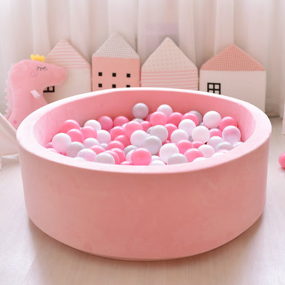cat ball pits, dog ball playpens, and more. Find the best indoor and outdoor options near you to keep tails wagging and paws happy. Discover playful toys and pools for your furry friends today! pet ball pit, dog ball pit, cat ball pit, puppy ball pit, ball pit balls for dogs, dog safe ball pit balls, ball pool for dogs, small ball pit for cats, ball pit for large dogs, ball pit for small dogs, large dog ball pit, indoor ball pit for dogs, ball pit for puppy, small dog ball pit, best balls for dog ball pit, 