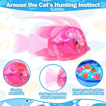 cat, cats, cat lover, cat toys, cat toy, playful paw, cat pool. cat pool with fish, fish toy for cat, cat floating in pool, cat playing pool, cat swimming in pool, best cat toys, interactive cat toys, kitten toys, best cat toys for bored cats, cat with pool, cat seeing fish at pool, cat playing with pool, fish toy for cat, blue color cat pool, electric fish fun, kitten pool, cat blue pool with fish, kitten blue pool with fish, portable cat pool, portable cat pool with fish, cat pool toy, best cat pool toy, 