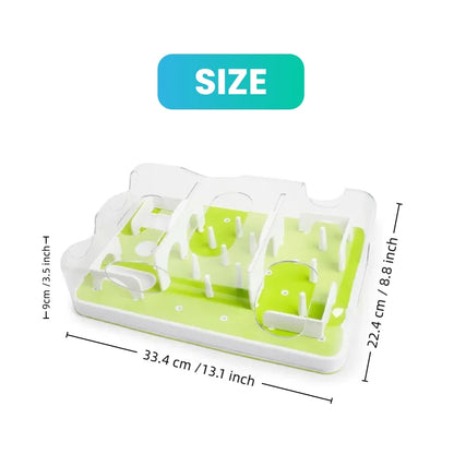 at puzzle feeder, cat feeder, pet feeder, cat puzzle dispenser, cat interactive toy, cat toys, cat food puzzle, cat treat puzzle, cat treat puzzle toy, cat food puzzle toy, best cat puzzle feeder, cat food puzzle bowl, puzzle bowl for cats, interactive feeder for cats, cat food puzzle feeder, best cat food puzzles, cat puzzle feeder dry food, best cat treat puzzles, interactive cat feeder toy, best interactive cat feeder, best cat toys, best pet toys, dog toys,