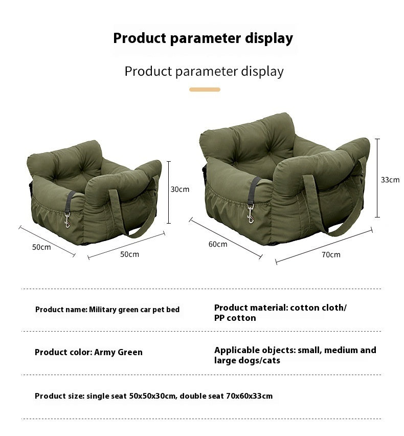 cat car seat carrier, cat car harness, cat car seat covers, backseat cat carrier, cat seat, cat seat for car, cat truck seat, cat car seat window, cat seat with belt, cat carrier with seat belt loop, kitty car seat, best cat car seat, best car seats for cats, cat car seat with harness, carrier for cats in car, car seat cat carrier, full back seat cat carrier, cat carrier seat belt, cat car seat with belt, car cat seat, car seat cat, car window perch, cat car seats, kitten car seat, cat back seat carrier, ca