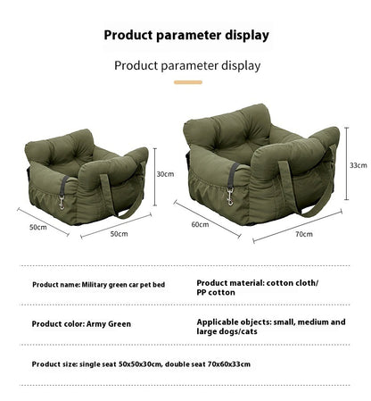 cat car seat carrier, cat car harness, cat car seat covers, backseat cat carrier, cat seat, cat seat for car, cat truck seat, cat car seat window, cat seat with belt, cat carrier with seat belt loop, kitty car seat, best cat car seat, best car seats for cats, cat car seat with harness, carrier for cats in car, car seat cat carrier, full back seat cat carrier, cat carrier seat belt, cat car seat with belt, car cat seat, car seat cat, car window perch, cat car seats, kitten car seat, cat back seat carrier, ca