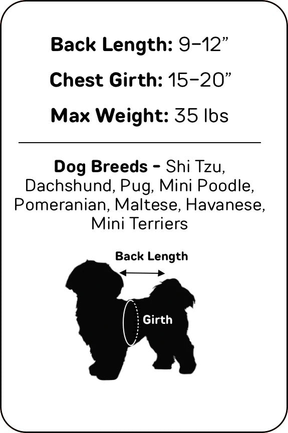 dog backpack, dog backpack carrier, dog rucksack, puppy backpack carrier, dog carrier rucksack, canine backpack, doggie back packs, dog backpack for dogs, bag for dog poop, backpack pet carrier for dogs, dog with backpack, backpacks with dogs, canine backpack carrier, dog in a rucksack, dog in rucksack, dog pet backpack carrier, dog with a backpack, dogs in backpack harness buddy, dog hiking backpack, puppy backpack, dog back pack