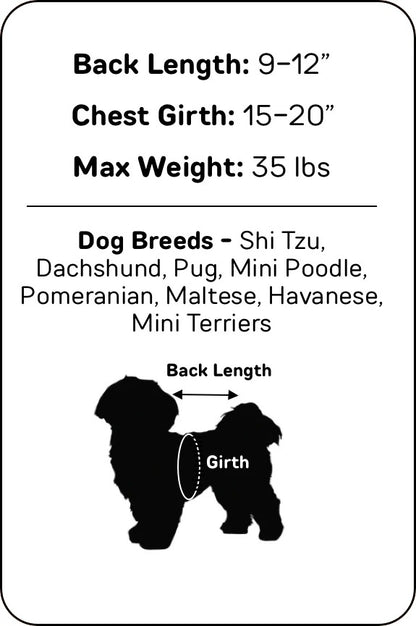 dog backpack, dog backpack carrier, dog rucksack, puppy backpack carrier, dog carrier rucksack, canine backpack, doggie back packs, dog backpack for dogs, bag for dog poop, backpack pet carrier for dogs, dog with backpack, backpacks with dogs, canine backpack carrier, dog in a rucksack, dog in rucksack, dog pet backpack carrier, dog with a backpack, dogs in backpack harness buddy, dog hiking backpack, puppy backpack, dog back pack