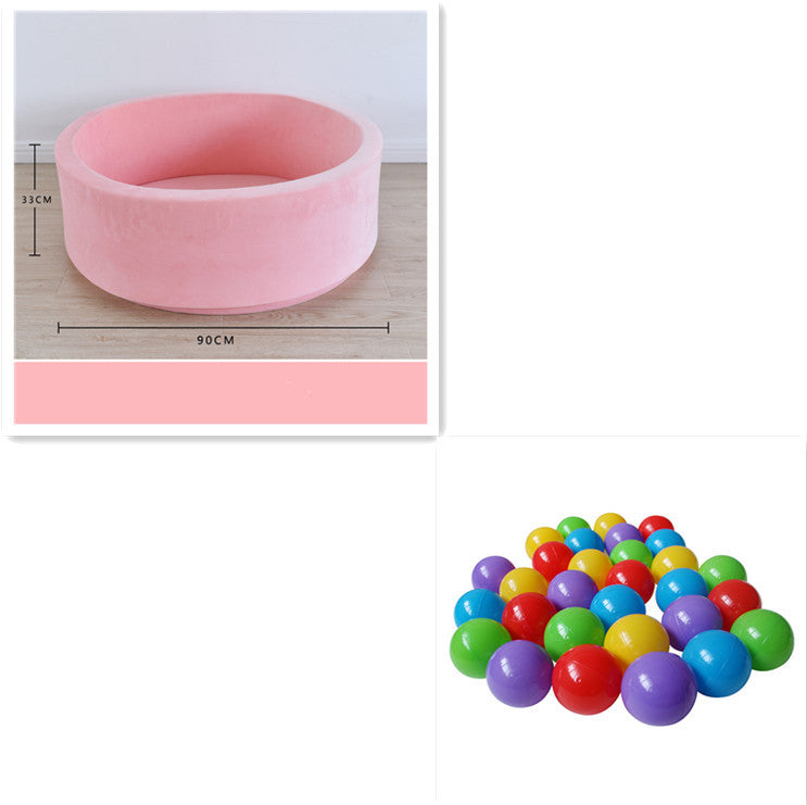 cat ball pits, dog ball playpens, and more. Find the best indoor and outdoor options near you to keep tails wagging and paws happy. Discover playful toys and pools for your furry friends today! pet ball pit, dog ball pit, cat ball pit, puppy ball pit, ball pit balls for dogs, dog safe ball pit balls, ball pool for dogs, small ball pit for cats, ball pit for large dogs, ball pit for small dogs, large dog ball pit, indoor ball pit for dogs, ball pit for puppy, small dog ball pit, best balls for dog ball pit, 