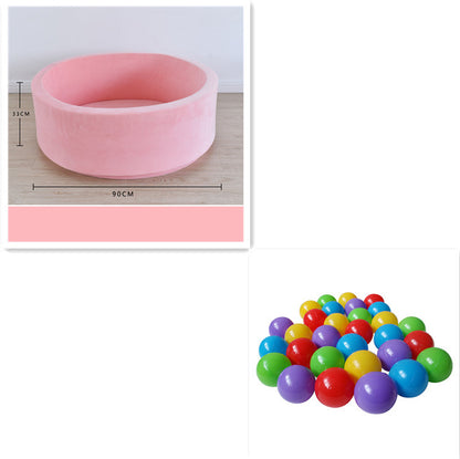cat ball pits, dog ball playpens, and more. Find the best indoor and outdoor options near you to keep tails wagging and paws happy. Discover playful toys and pools for your furry friends today! pet ball pit, dog ball pit, cat ball pit, puppy ball pit, ball pit balls for dogs, dog safe ball pit balls, ball pool for dogs, small ball pit for cats, ball pit for large dogs, ball pit for small dogs, large dog ball pit, indoor ball pit for dogs, ball pit for puppy, small dog ball pit, best balls for dog ball pit, 
