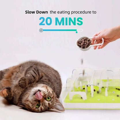 at puzzle feeder, cat feeder, pet feeder, cat puzzle dispenser, cat interactive toy, cat toys, cat food puzzle, cat treat puzzle, cat treat puzzle toy, cat food puzzle toy, best cat puzzle feeder, cat food puzzle bowl, puzzle bowl for cats, interactive feeder for cats, cat food puzzle feeder, best cat food puzzles, cat puzzle feeder dry food, best cat treat puzzles, interactive cat feeder toy, best interactive cat feeder, best cat toys, best pet toys, dog toys,