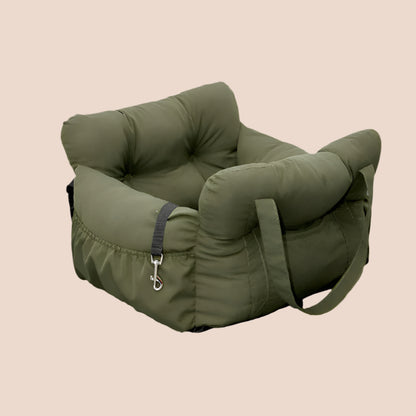 cat car seat carrier, cat car harness, cat car seat covers, backseat cat carrier, cat seat, cat seat for car, cat truck seat, cat car seat window, cat seat with belt, cat carrier with seat belt loop, kitty car seat, best cat car seat, best car seats for cats, cat car seat with harness, carrier for cats in car, car seat cat carrier, full back seat cat carrier, cat carrier seat belt, cat car seat with belt, car cat seat, car seat cat, car window perch, cat car seats, kitten car seat, cat back seat carrier, ca