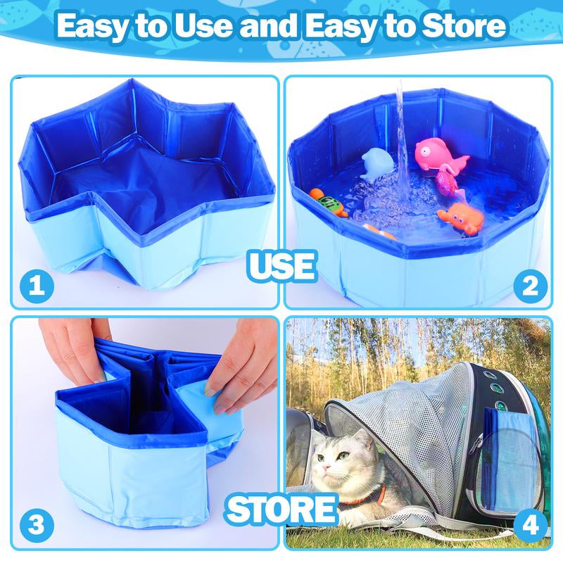 cat, cats, cat lover, cat toys, cat toy, playful paw, cat pool. cat pool with fish, fish toy for cat, cat floating in pool, cat playing pool, cat swimming in pool, best cat toys, interactive cat toys, kitten toys, best cat toys for bored cats, cat with pool, cat seeing fish at pool, cat playing with pool, fish toy for cat, blue color cat pool, electric fish fun, kitten pool, cat blue pool with fish, kitten blue pool with fish, portable cat pool, portable cat pool with fish, cat pool toy, best cat pool toy, 