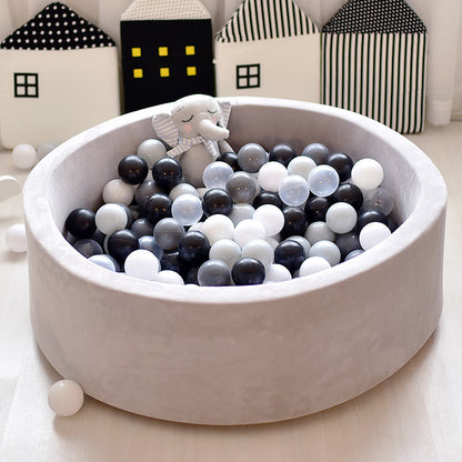 cat ball pits, dog ball playpens, and more. Find the best indoor and outdoor options near you to keep tails wagging and paws happy. Discover playful toys and pools for your furry friends today! pet ball pit, dog ball pit, cat ball pit, puppy ball pit, ball pit balls for dogs, dog safe ball pit balls, ball pool for dogs, small ball pit for cats, ball pit for large dogs, ball pit for small dogs, large dog ball pit, indoor ball pit for dogs, ball pit for puppy, small dog ball pit, best balls for dog ball pit, 