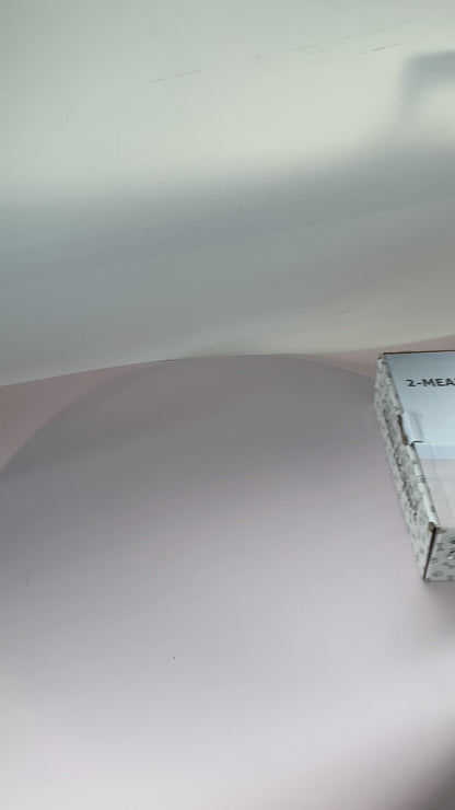 Automatic Smart Food Dispenser For Cats & Dogs